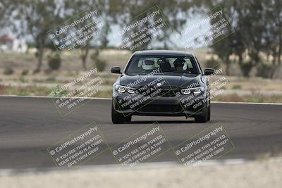 media/May-03-2025-BMW Club of San Diego (Sat) [[6afb605f82]]/C Group/Turn 4/